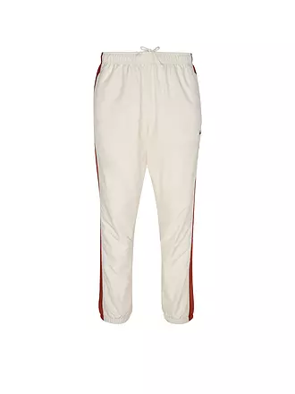 LACOSTE | Pantalon de jogging | 